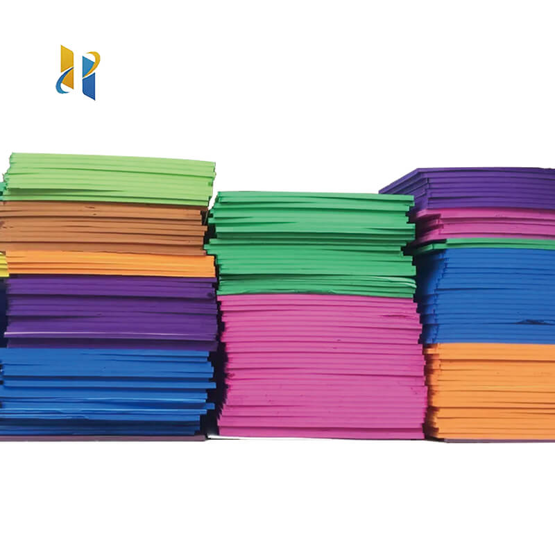 15mm eva foam sheets